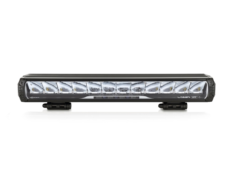 Preview: RRR1250 Elite LBA